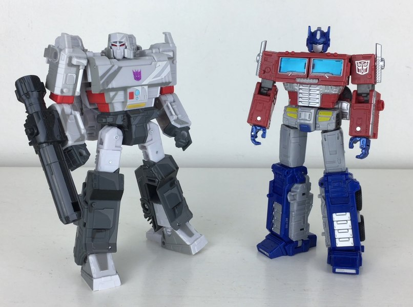 ko earthrise optimus prime